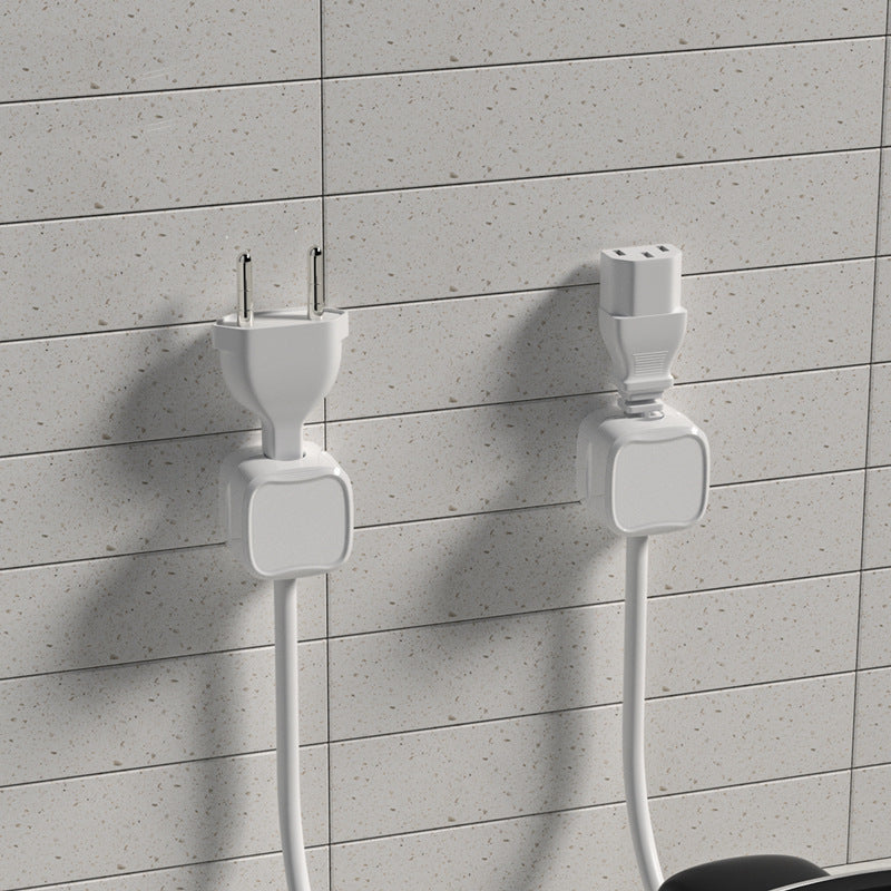 LEMORA - Magnetic Cable Clip