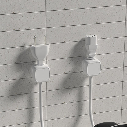 LEMORA - Magnetic Cable Clip