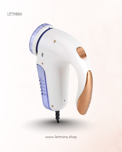 Smart Lint Remover™