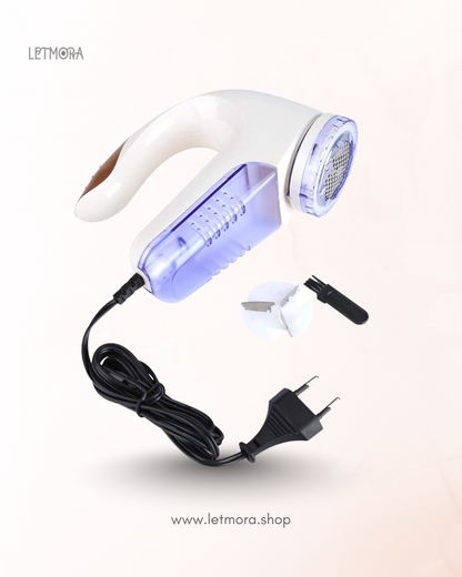 Smart Lint Remover™