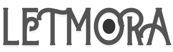 LETMORA