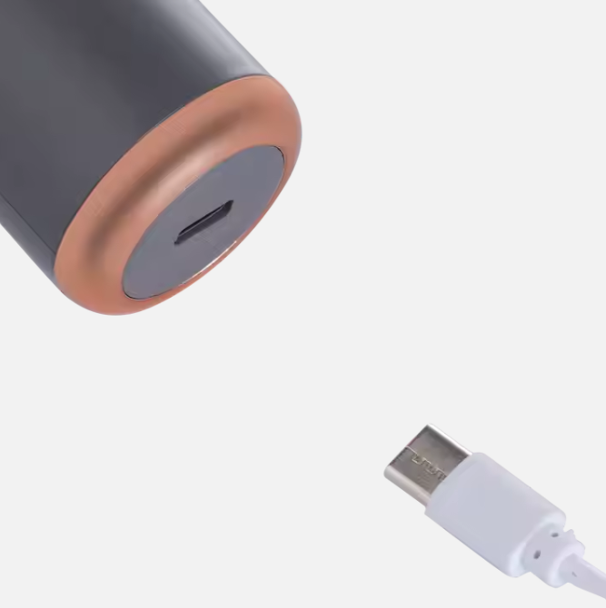 Smart Lint Remover pro plus™