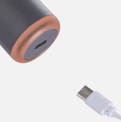 Smart Lint Remover pro plus™