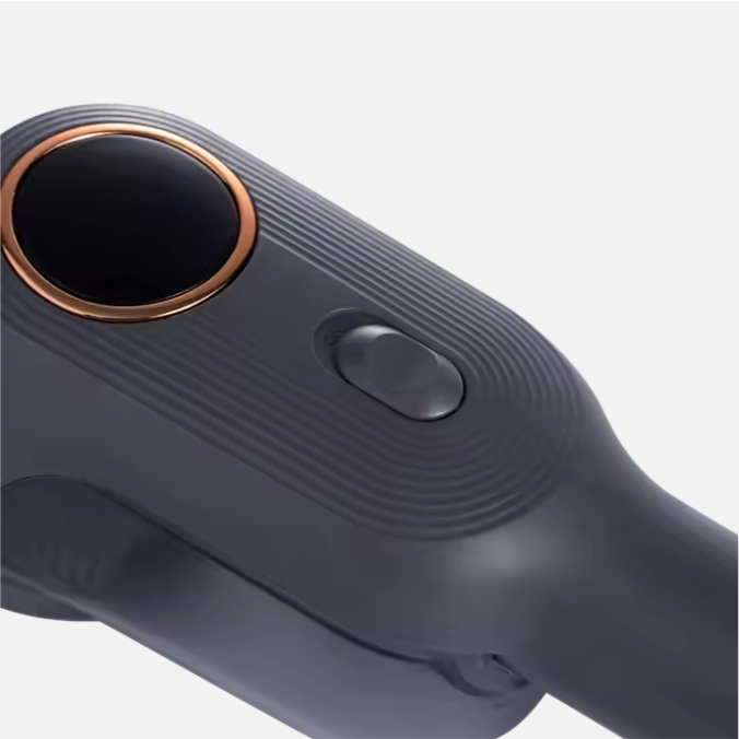 Smart Lint Remover pro plus™