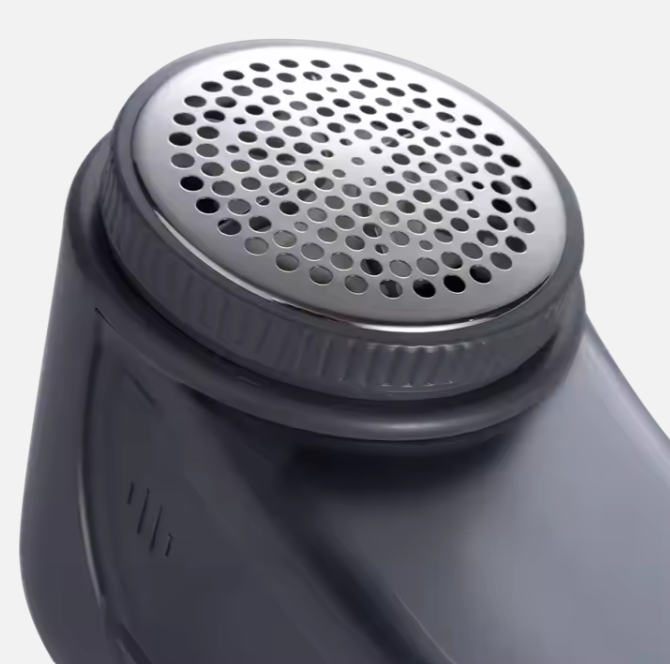 Smart Lint Remover pro plus™