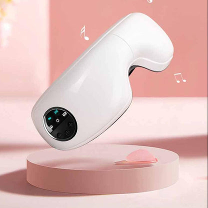 Serenity Eye Massager™