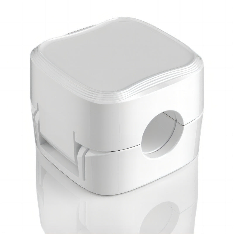 LEMORA - Magnetic Cable Clip