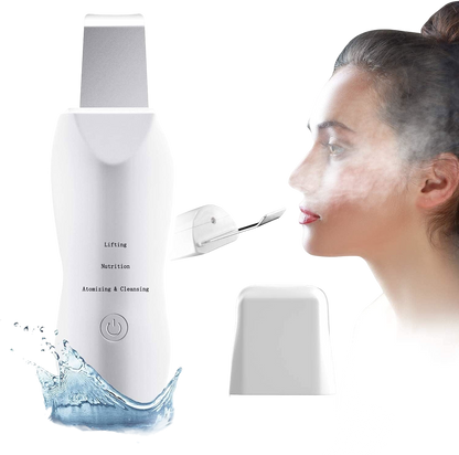 Letmora Sonic Wave Pro™