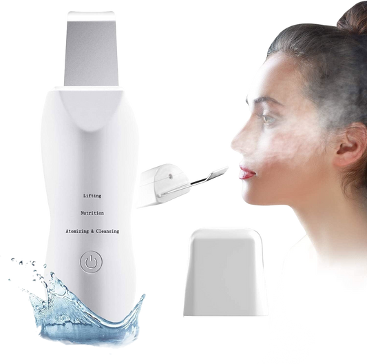 Letmora Sonic Wave Pro™