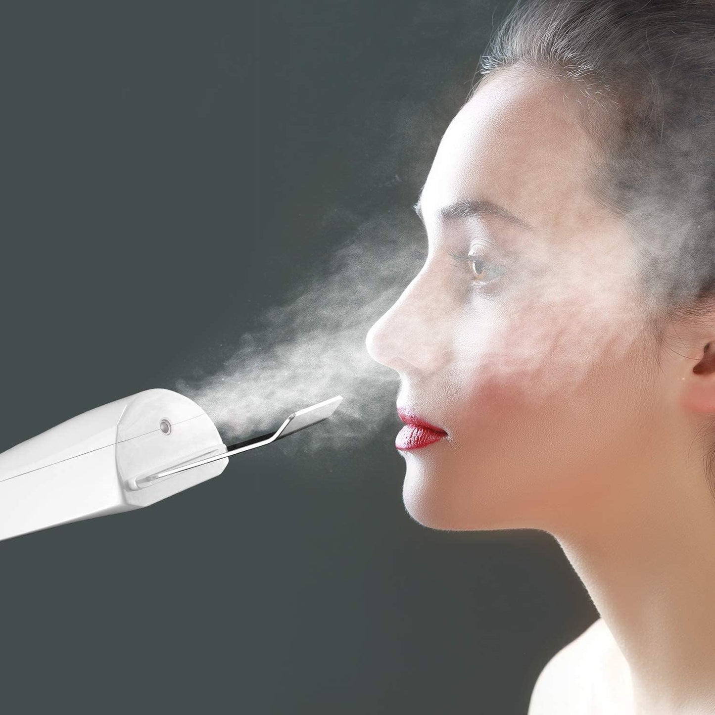 Letmora Sonic Wave Pro™