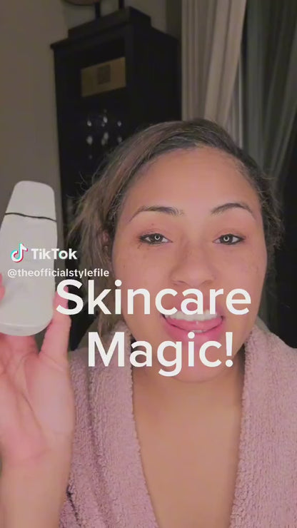 Letmora Sonic Wave Pro™