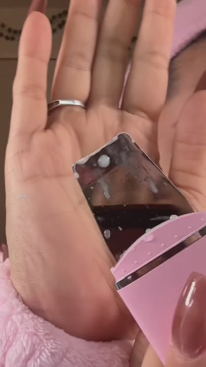 Letmora Sonic Wave Pro™