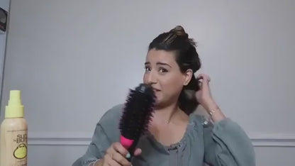 Hollywood AirStyler ™