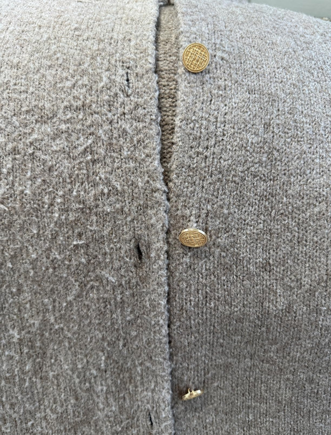 Smart Lint Remover™