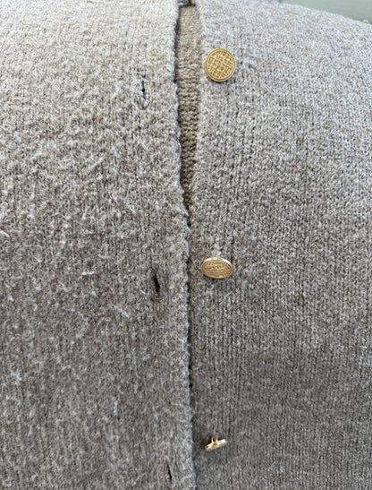 Smart Lint Remover™