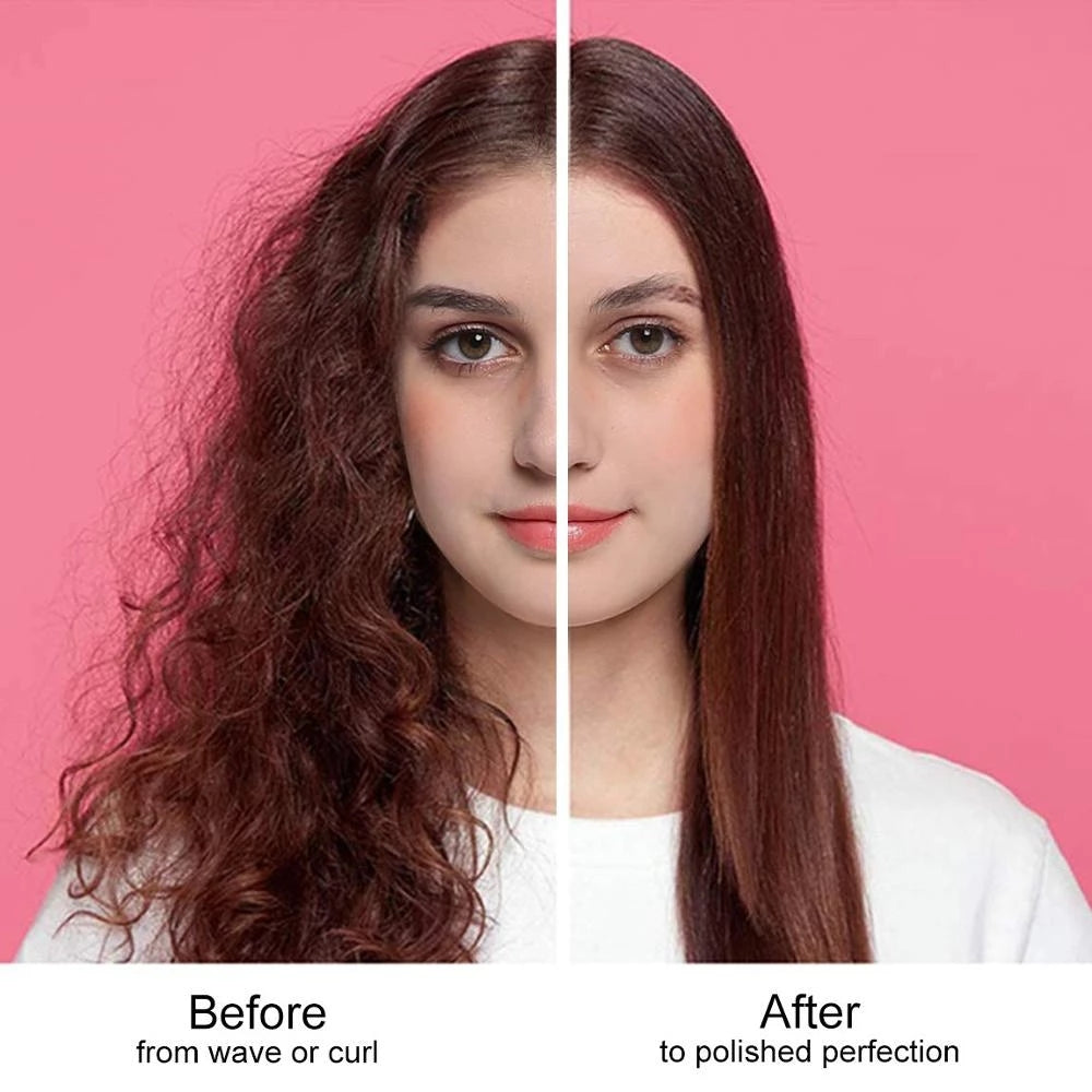 Hollywood AirStyler ™